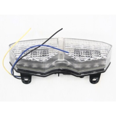 Koito LED Tail Light Assembly Part Number - 226-31299 (USED) | eBay