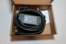 SIEMENS OCB20+ / OCB20 (NEW IN BOX)