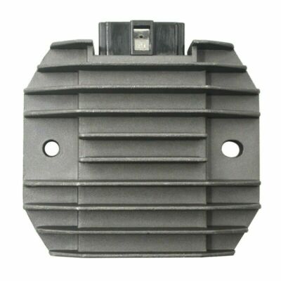 REGLER KAWASAKI GPX GPZ 600 VN 750 1500 VN-15 ZL 600 ZR 750 ZXR 400 ZZR 600