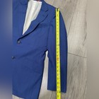 Picture 2 of 10