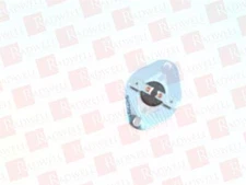 MODINE 5H0735930000 / 5H0735930000 (BRAND NEW)