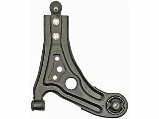 Control Arm and Ball Joint Frt Right Lower For 2006-2011 Chevrolet Aveo5 Dorman - Image 3 of 3