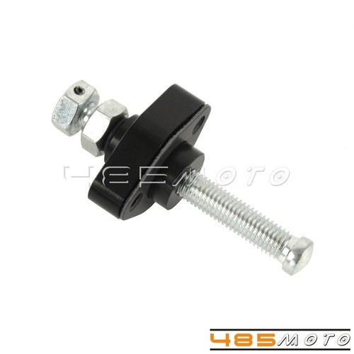 Billet Manual Cam Chain Tensioner Adjuster for Honda VTR 1000 Super