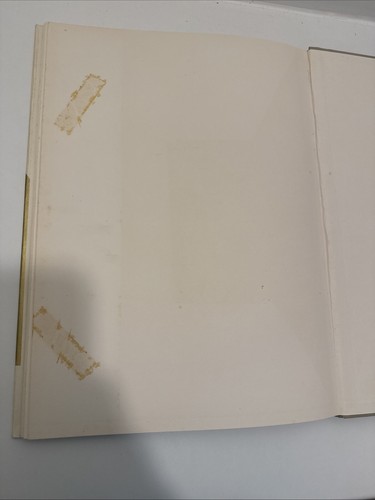 1954 Fra Angelico The Gallery Of Masterpieces Hamid Hamilton London - Picture 18 of 23