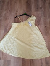 top size 14.bono.BNWT.holiday.beach.sun.sale