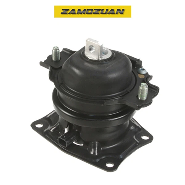 Honda odyssey sale rear engine mount