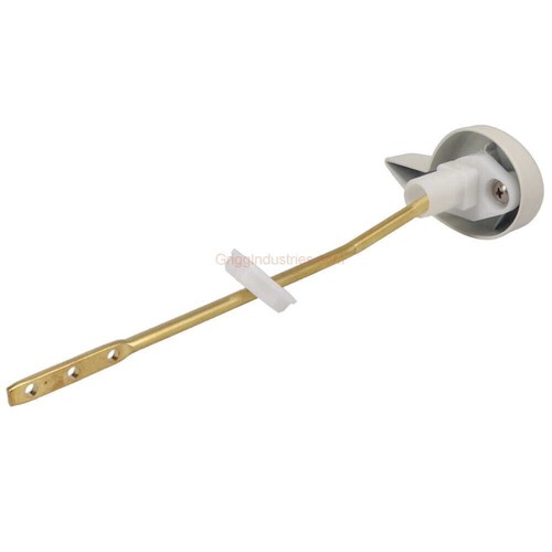 Gerber 99-685-09 Biscuit Trip Lever - 第 2/3 張圖片