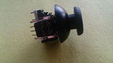 PS4 Gamepad Controller Analog Joystick 3D Handle Module Thumbstick USA