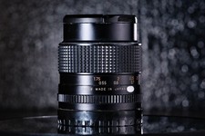 Mamiya 55mm Focal Camera Lenses for sale | eBay Mamiya 55mm Focal Camera Lenses for sale | eBay