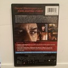 Foto 2 di 4
