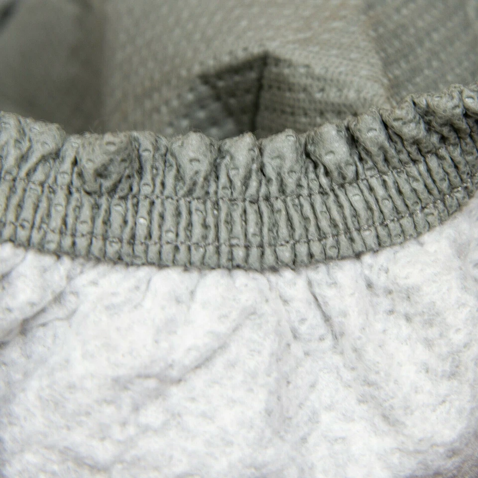 WeatherUHD 5 Layer Full Car Cover GMC Chevrolet Suburban 1947-2025 SUV - Image 2 of 4