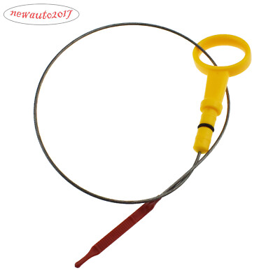 Aazon.co: A-Preiu Engine Oil Dipstick Copatible with Hyundai