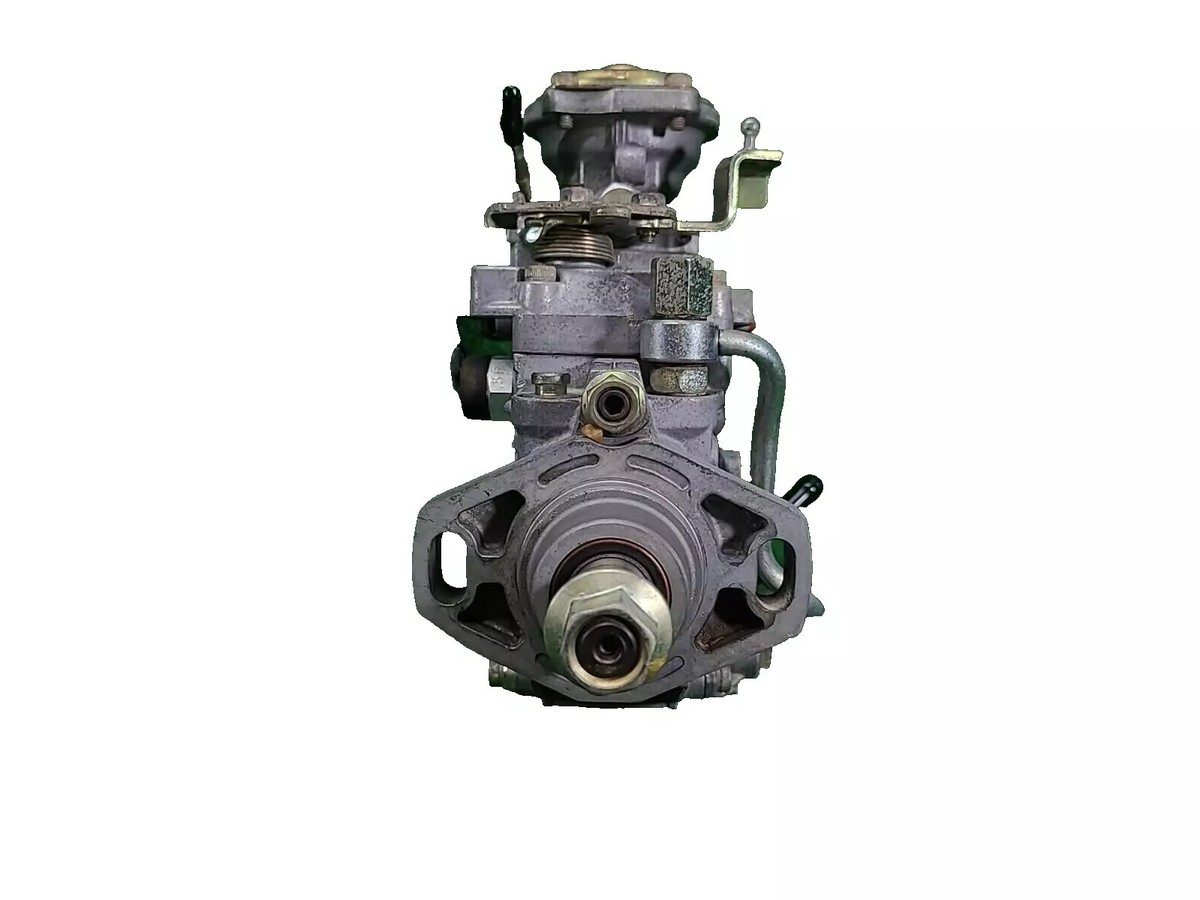 22100-54880 TOYOTA HILUX-HIACE 2.8 3L DIESEL FUEL INJECTION