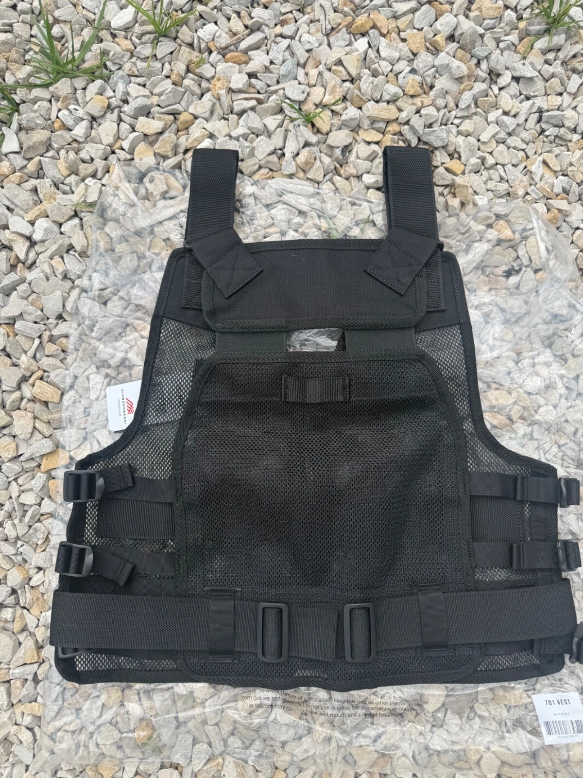 Picture 1 of 3