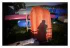Bild 22 von 24