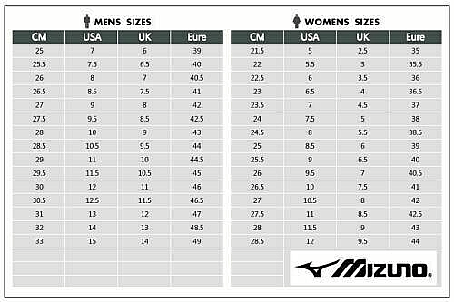 Neu Mizuno Mizuno Fußballschuhe Mizuno Morelia Neo IV β Japan LTD P1GA2554 00 KOSTENLOSER VERSAND - Bild 2 von 6