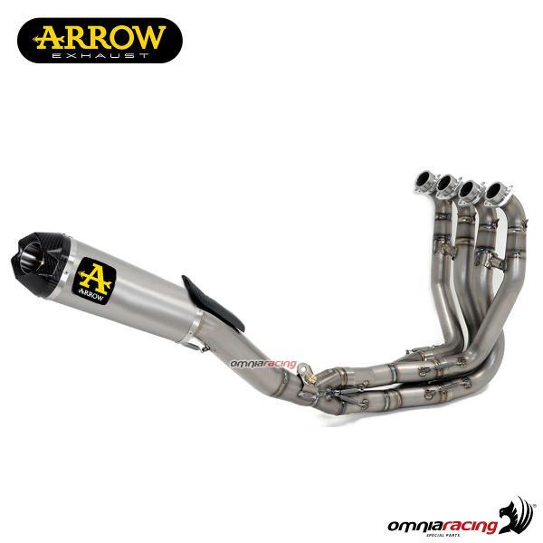 バット bzaro バット bzaro バット bzaro 軟式 金属製バット WinningRoad 84cm