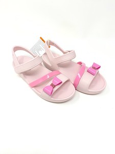 Crocs Kids Lina Charm Sandal K 205530 