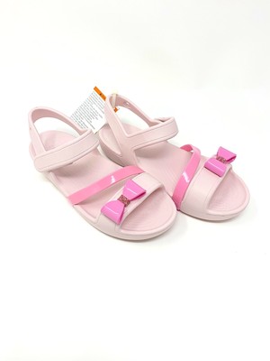 crocs lina charm