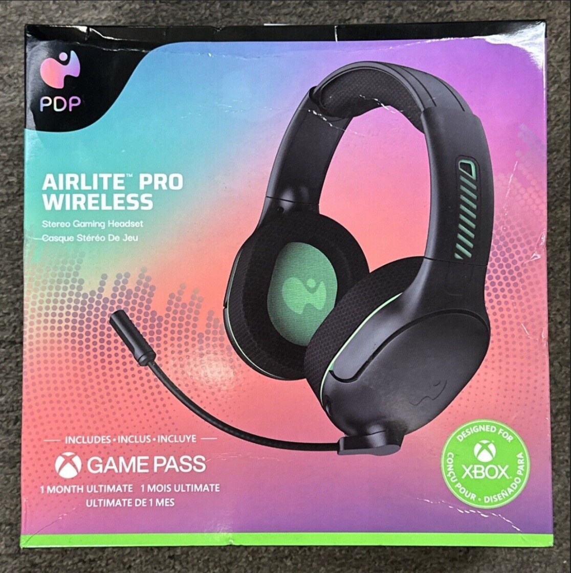 pdp-airlite-pro-wireless-black-headband-headset-for-xbox-series-x-s-and