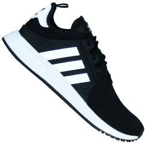 adidas schuhe x plr