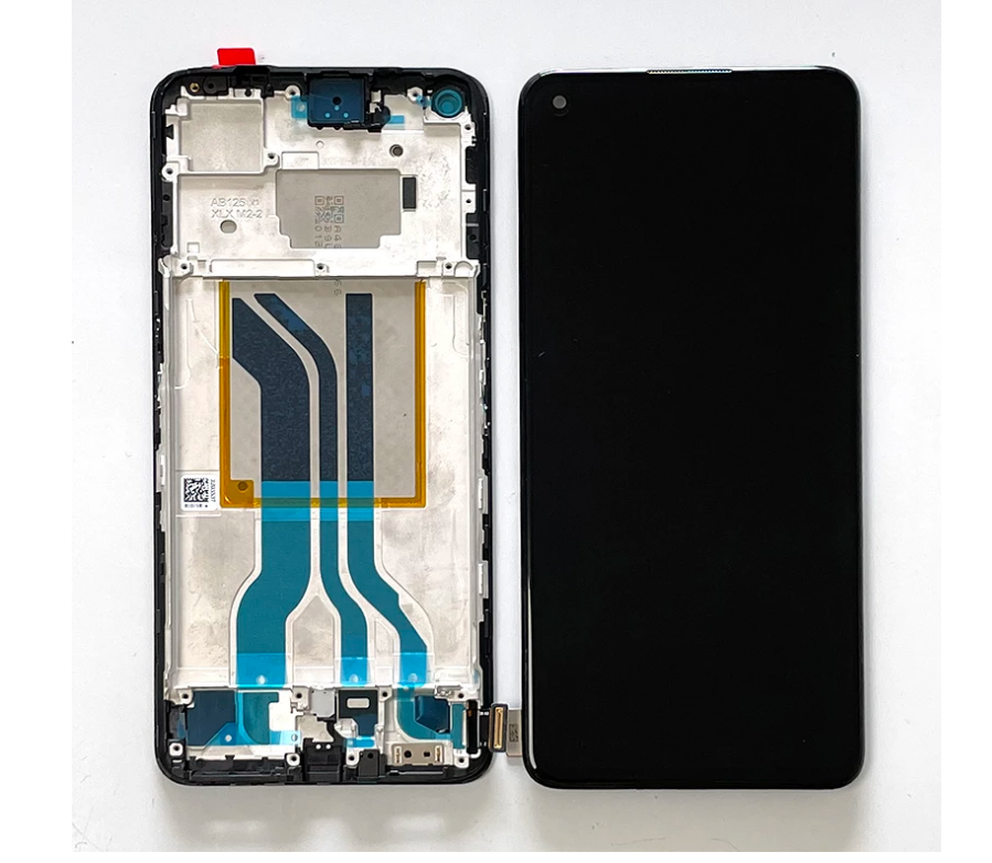 OPPO - 美品 realme GT 5G グローバルver おまけ多数 $_12.PNG?set_id=880000500F