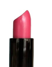 Danielle Ren e Luxury Matte Lipstick Grace Renee Neutral Pink Blue Undertone New