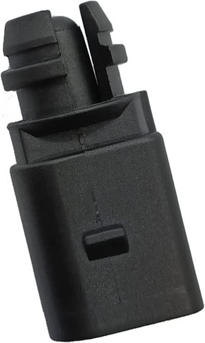 Sonde de Température Extérieure pour VW Scirocco 3 Sharan Tiguan Touran Touareg - Imagen 4 de 7