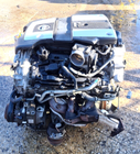 Picture 2 of 5