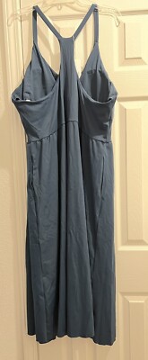 knee length dresses for ladies LANI MIDI DRESS main image 0