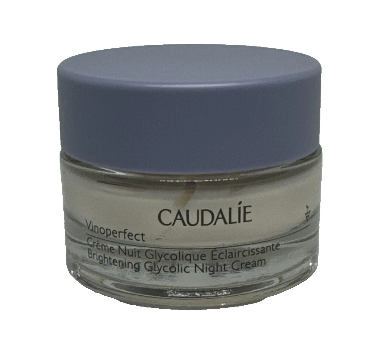 欧缇丽晚霜护肤护理