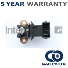 Ignition Pulse Sensor CPO Fits VW Golf Polo Transporter Caddy Seat Arosa Ibiza