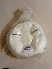Rare Collectors Papermate WORLD CUP Football France '98 In Bag With Needle