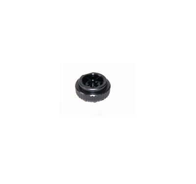 NEW Yaesu RA1049000 Encoder DIAL Knob(2PRY) for VX-8R VX-8E VX-8