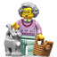 LEGO.FUN SHOP