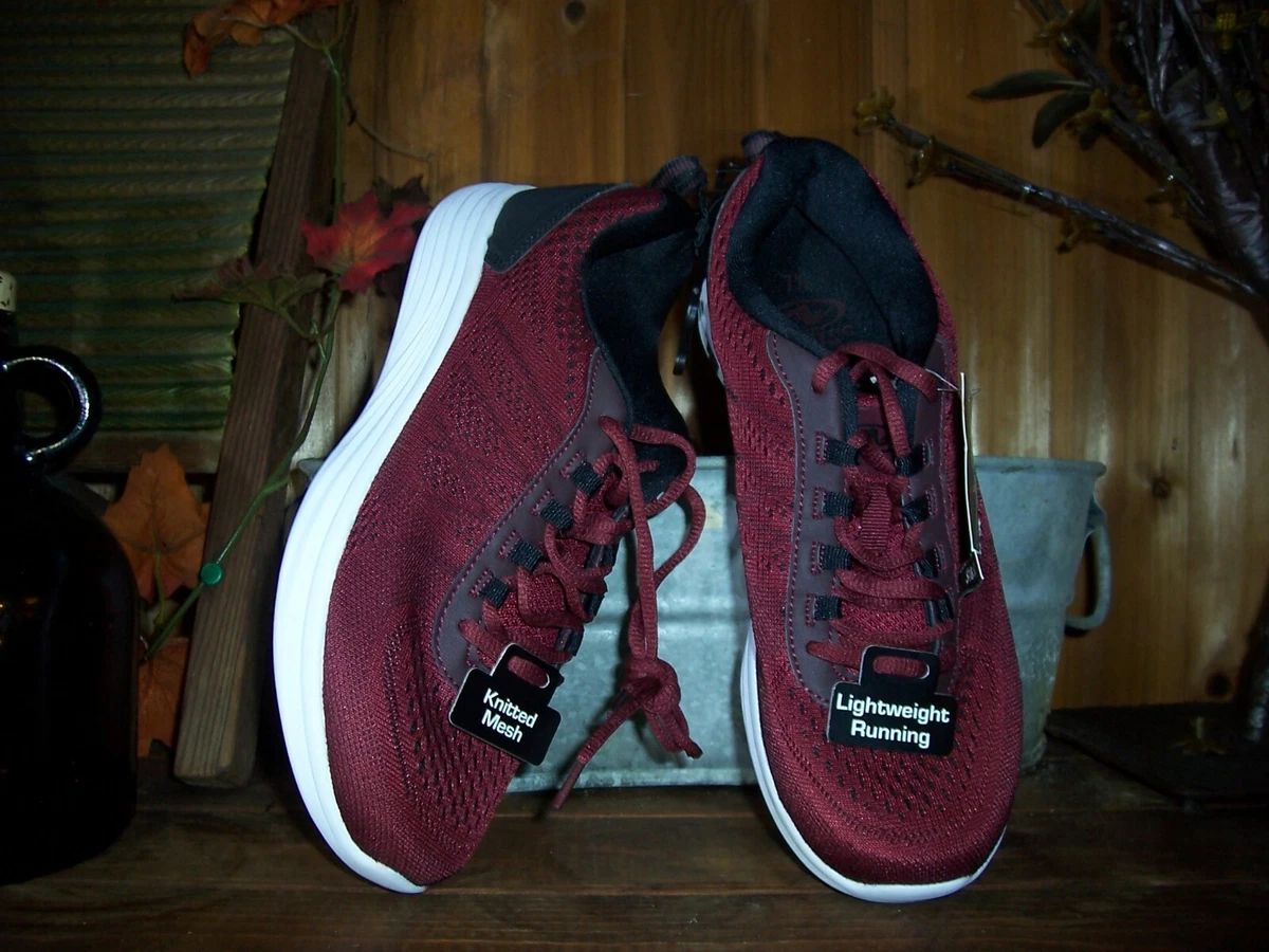 Athletic works shop men's running shoe