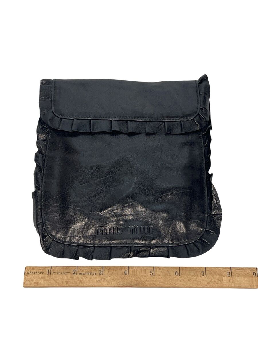 s-l1200.jpg s-l1200.jpg
