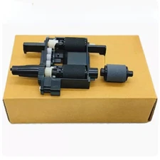 New SCANNER PICKUP ROLLER kit for HP Scanjet pro 2500 FI 2500F1