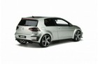 Bild 3 von 11