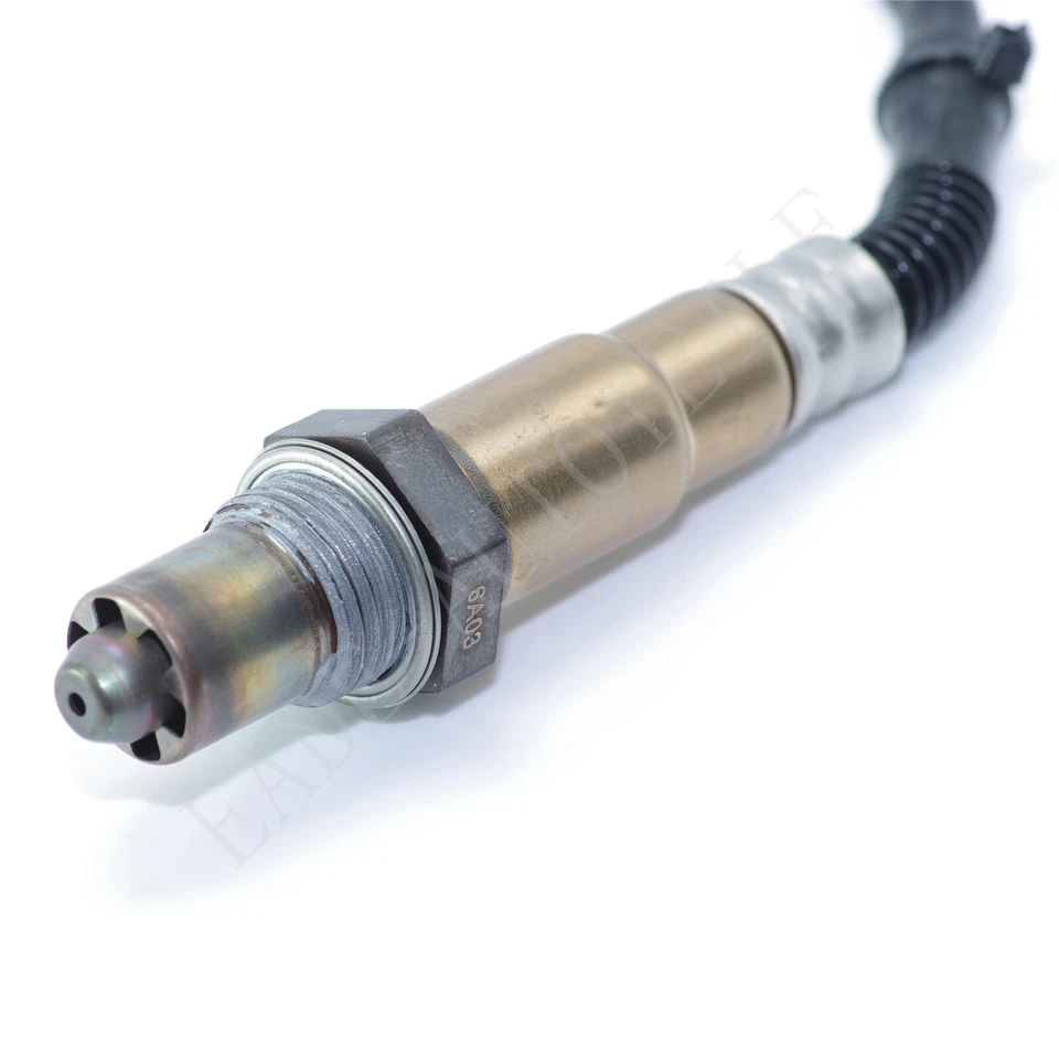 1x SONDA LAMBDA SONDA LAMBDA SONDA DE DIAGNÓSTICO SEGÚN KAT MAYBACH 240 5.5 6.0 - Imagen 2 de 4