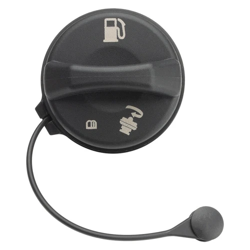 New Fuel Gas Cap For Am Bonneville Blazer S10 Sonoma Jimmy GT261 19207873