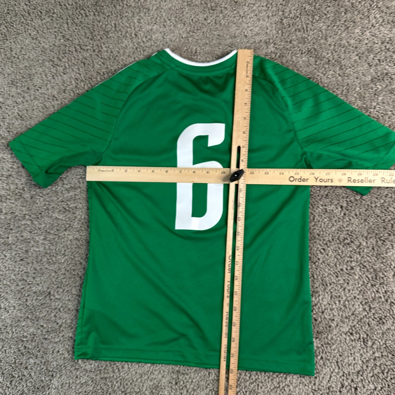 Picture 11 of 15