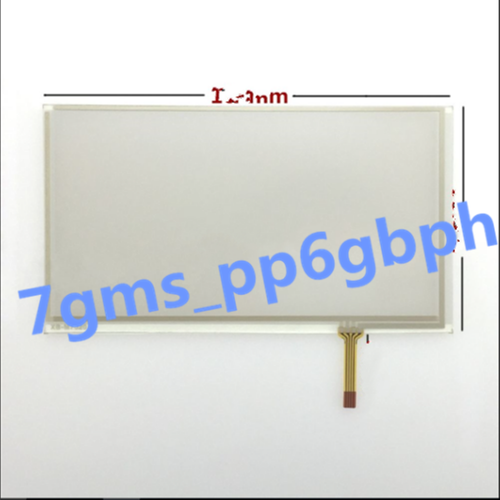 IRFF9130 Power MOSFET – New Open Box IR 0542+ CAN-3 Semiconductor
