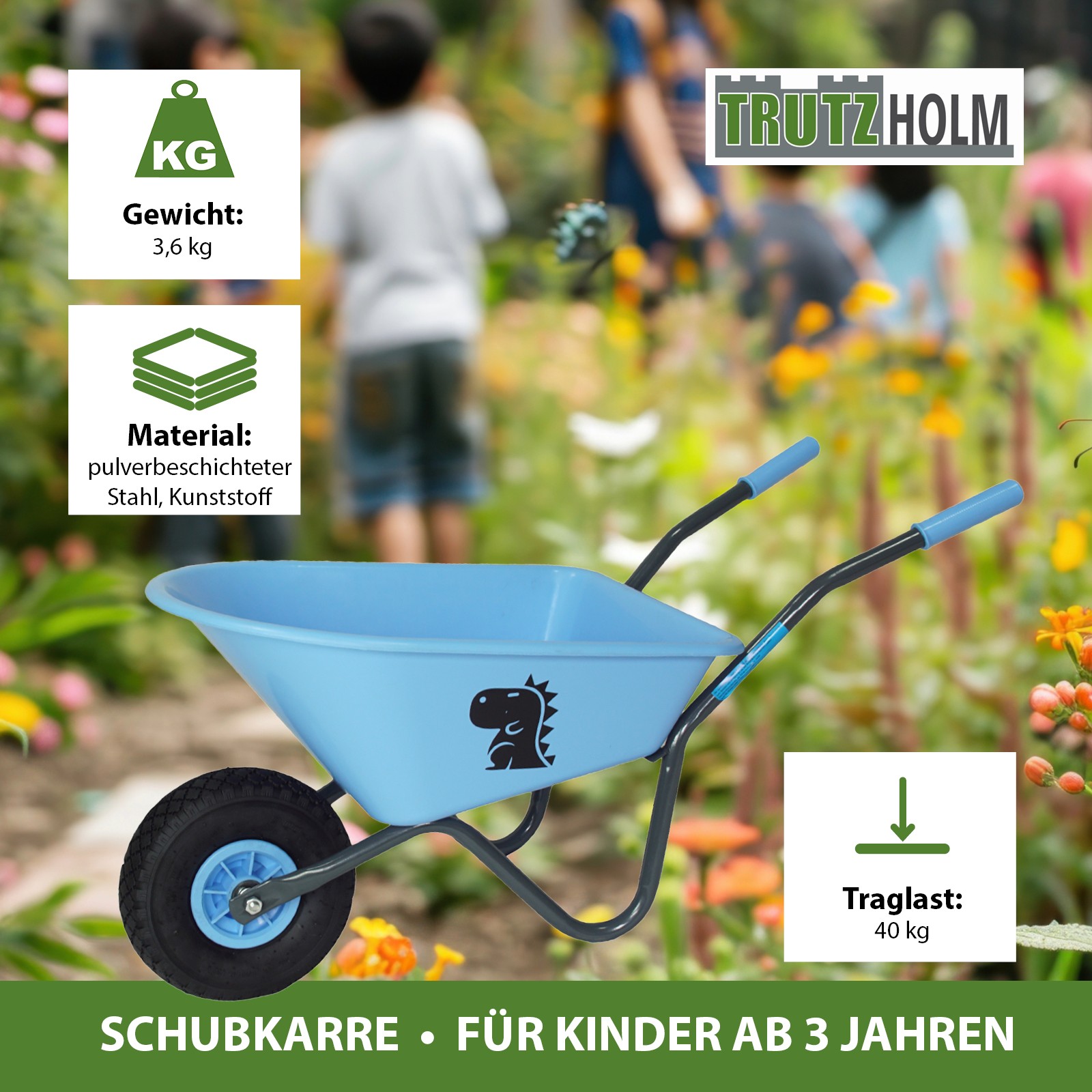 Bild 3 von 7