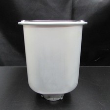 Breadman Bread Maker Replacement Pan & paddle...