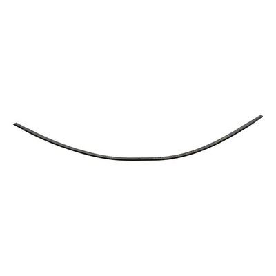 ARB D24XL Old Man Emu Rear Leaf Spring Extra Leaf For 1987-1995 Jeep Wrangler YJ