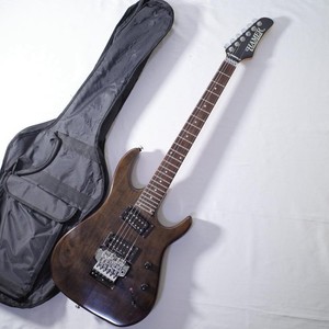 Hamer Diablo | eBay