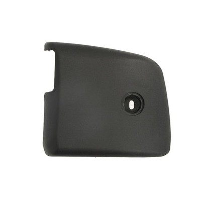 Windabweiser PACOL MAN-DH-011R