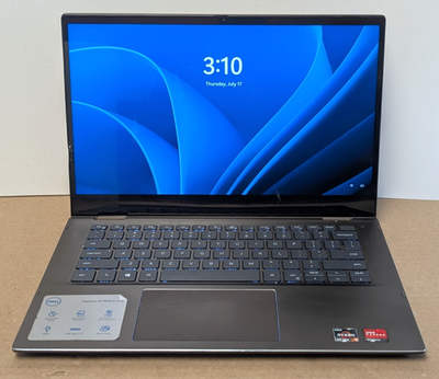 その他ノートPC本体 DELL inpiron 14 5405 AMD Ryzen 5 4500U Dell Inspiron 14 5405 - Specs, Tests, and Prices