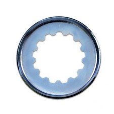Sicherungsblech Ritzel für Suzuki DL 650 A V...